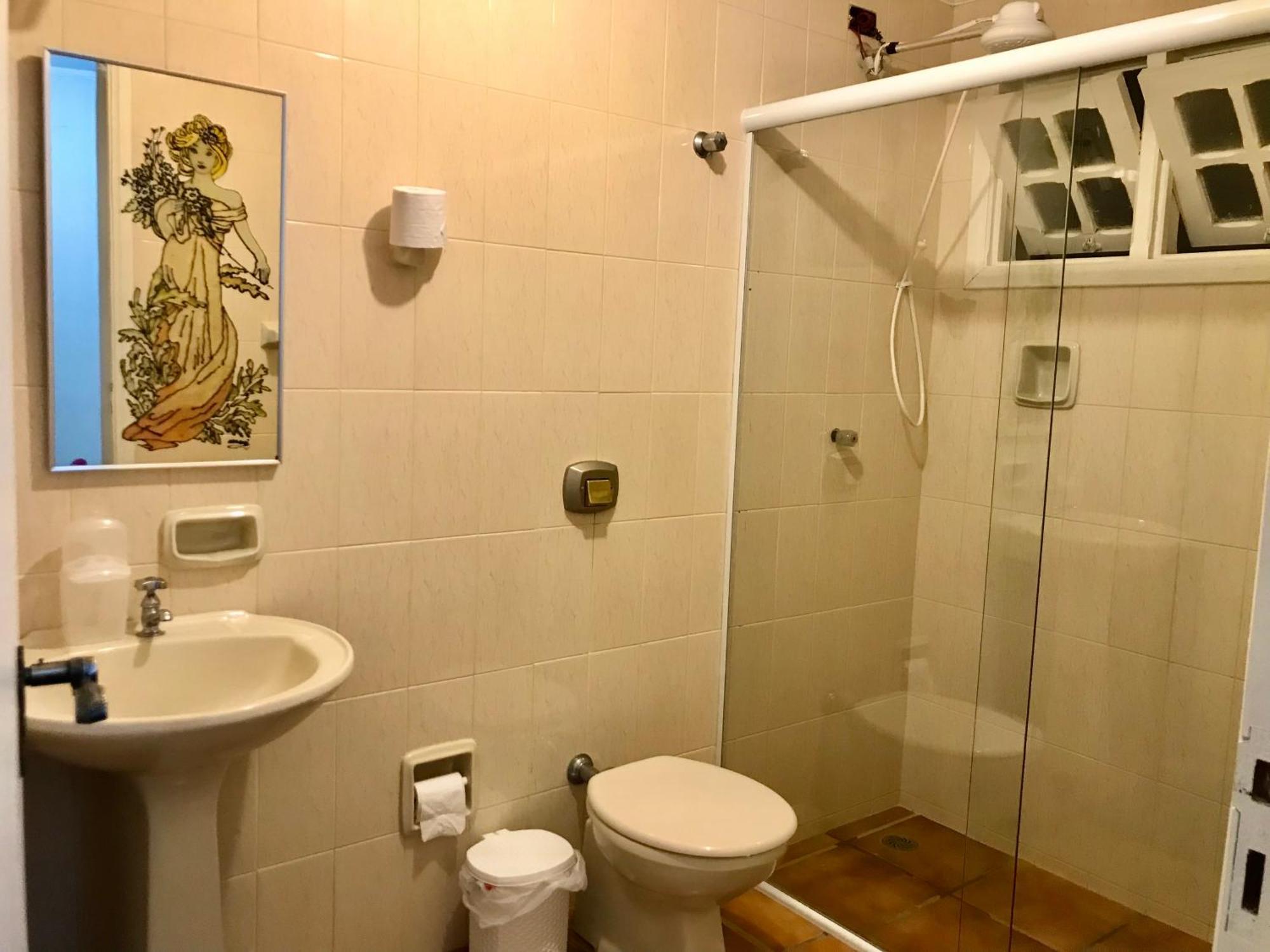 Casa De Temporada Magnifica Com Piscina