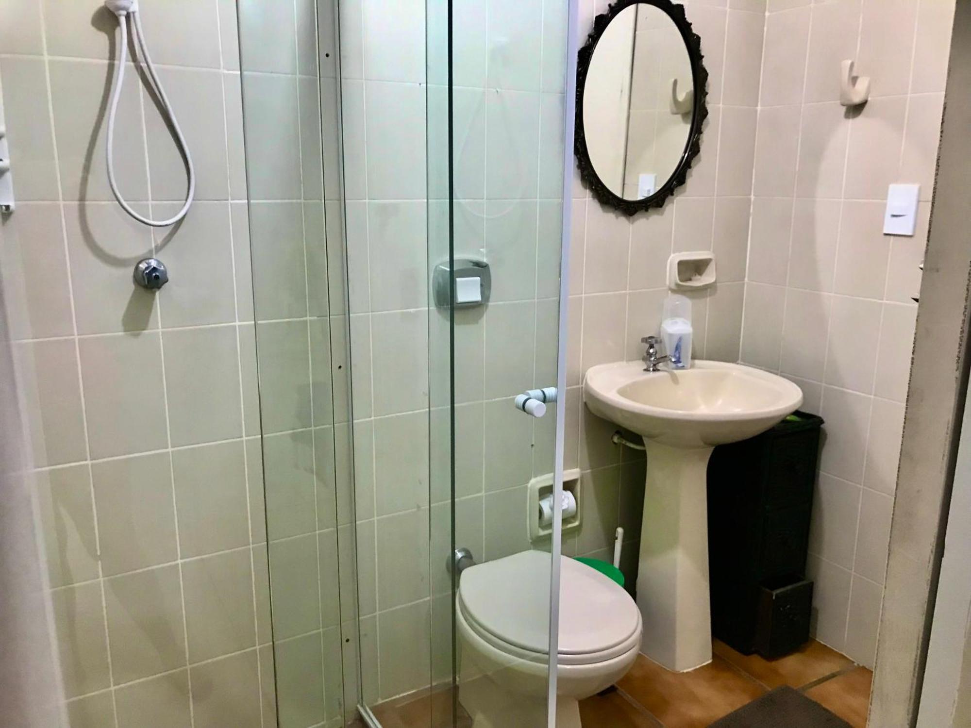 度假居 Casa De Temporada Magnifica Com Piscina